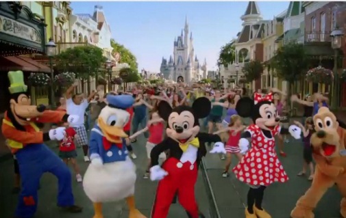 Chocquibton Disney Chocquibton Disney